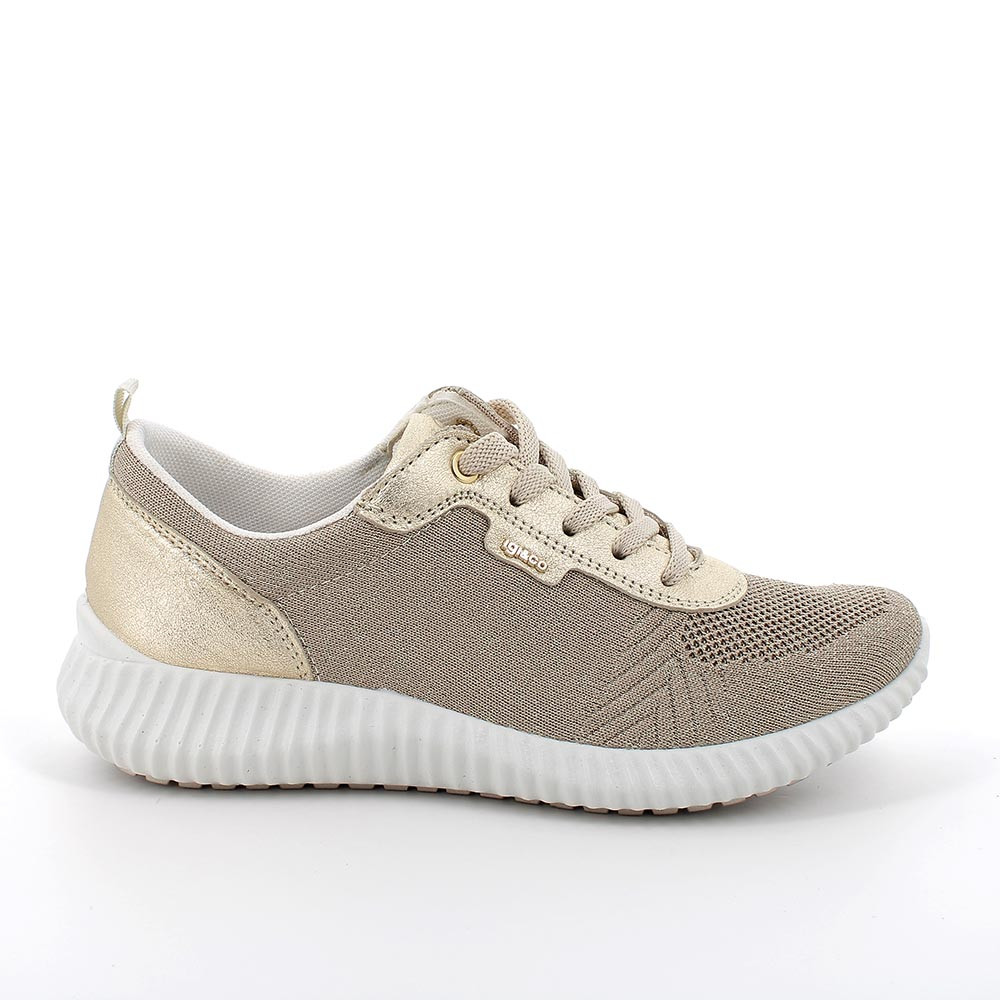 Sneakers calzino donna hotsell