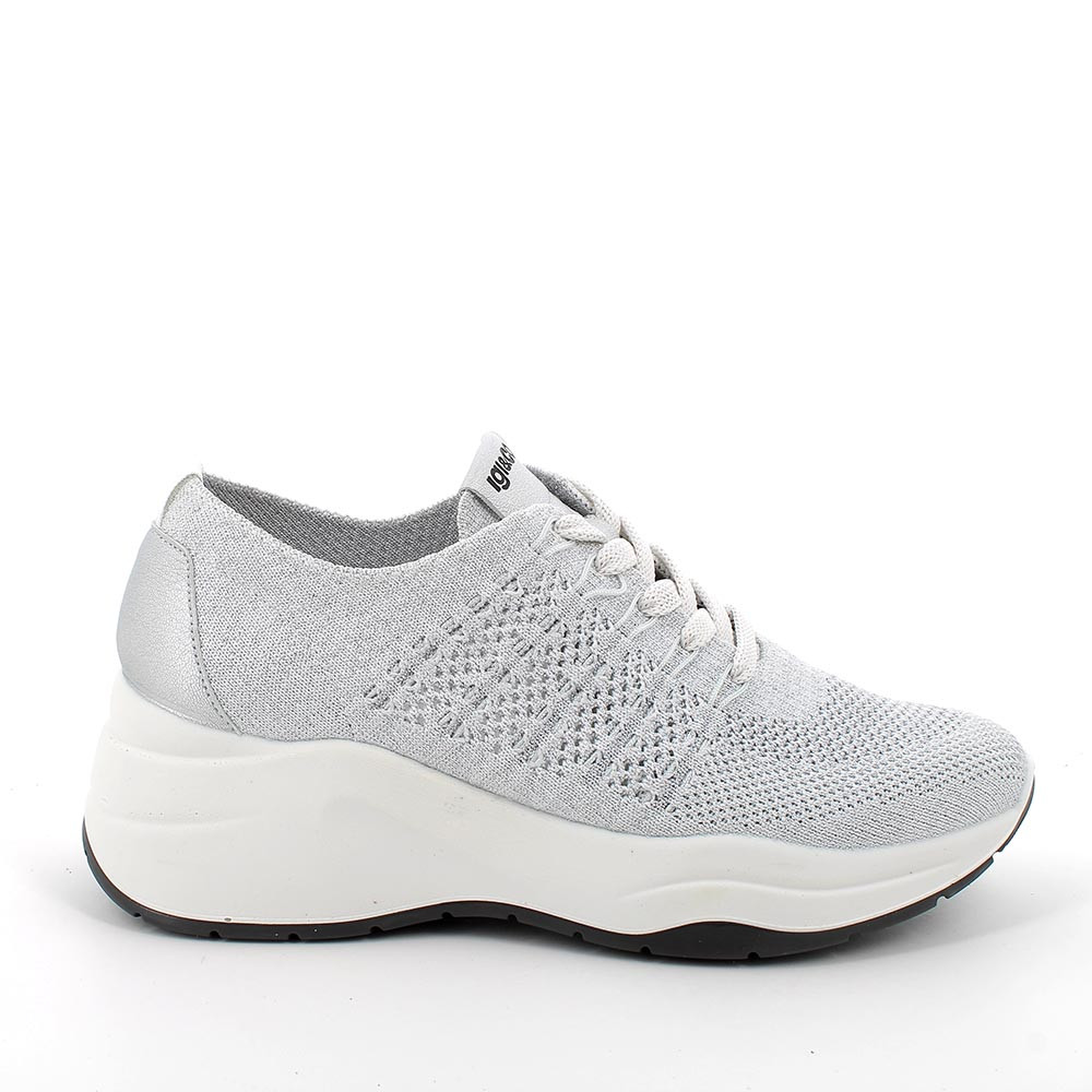SNEAKERS CON ZEPPA