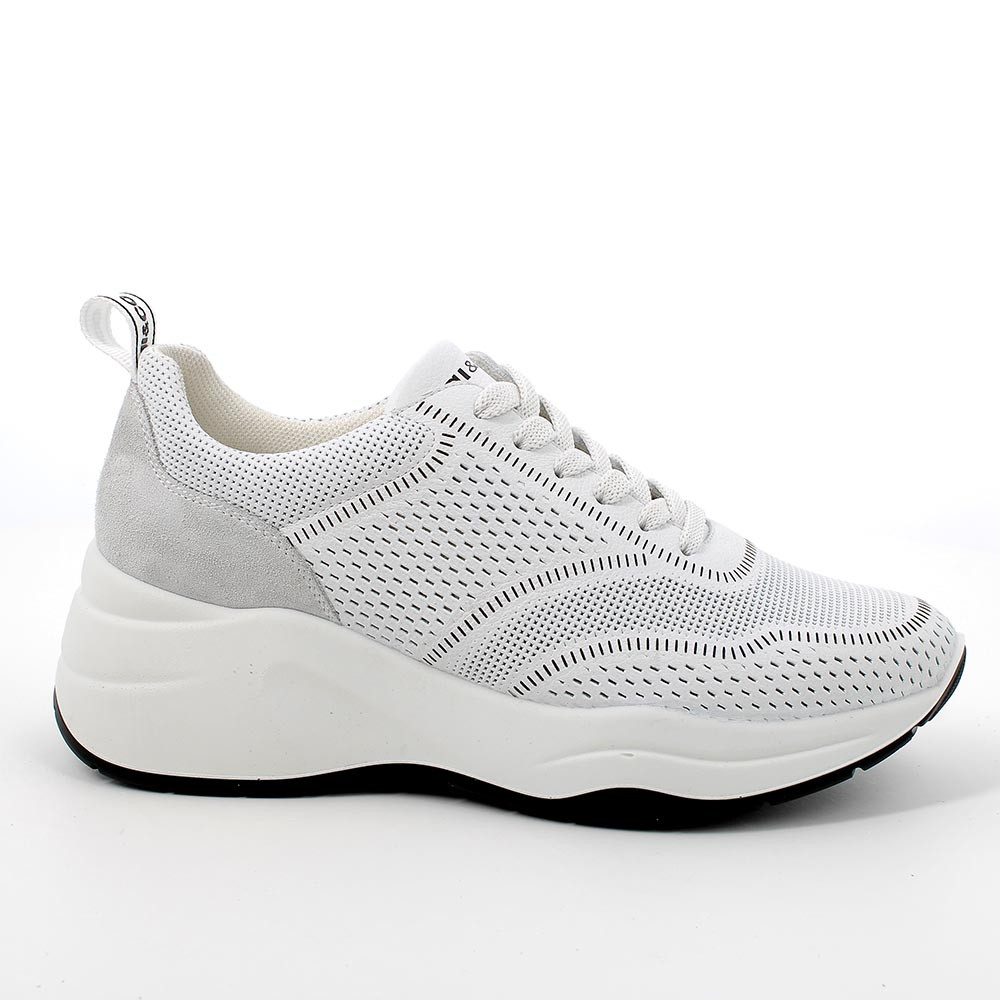 Superga con zeppa 2018 outlet