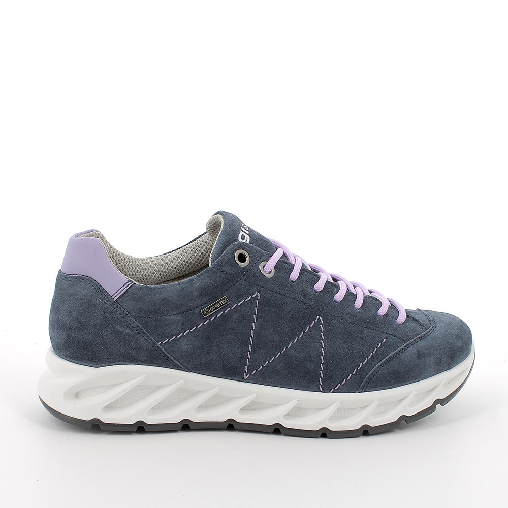 Sneakers gore tex cheap