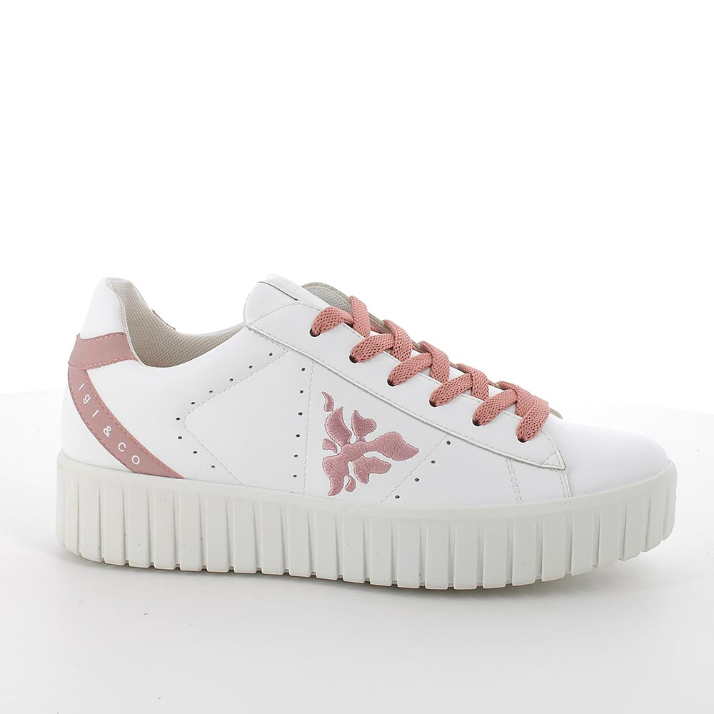 SNEAKERS DONNA
