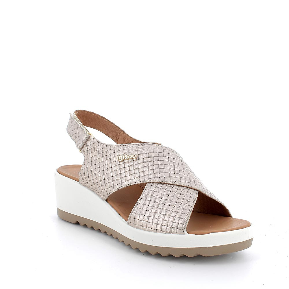 【関税&送料込】Giuliano Galiano Sandals Bordeaux Giuliano Galiano Sandal heels for Women | Online Sale up to