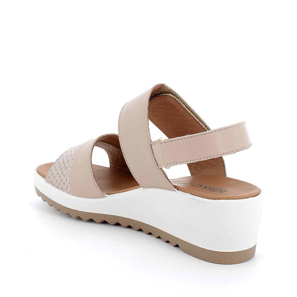 Ecco sandals deals washing machine