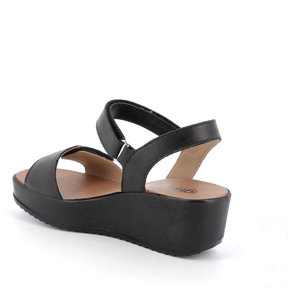 Chapado en Laton シルバコンビ 黒 Linda Mujer Chapado en Laton シルバコンビ 黒 Linda Mujer（MAYA: Blazer