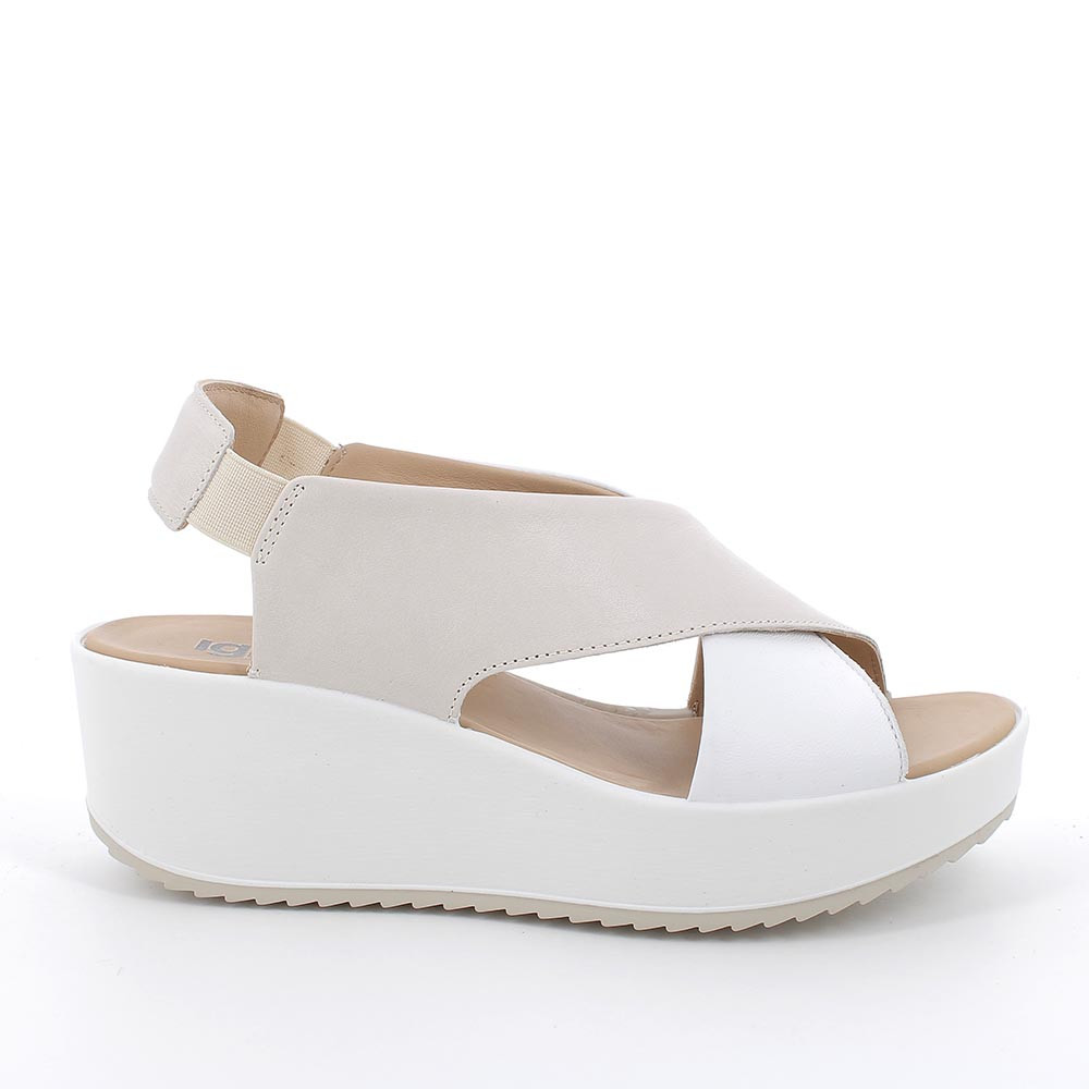 Mm 2024 direct sandals