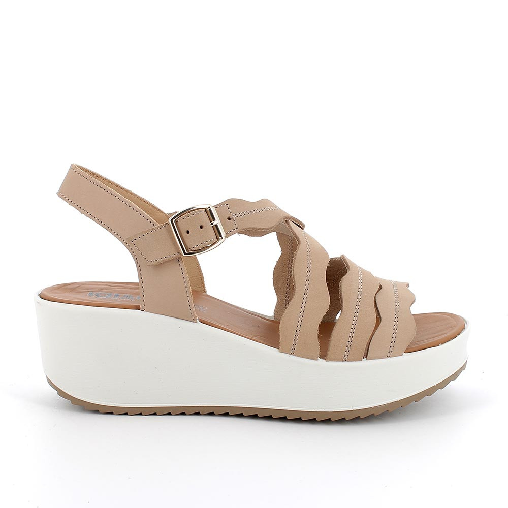 Sandals for outlet college girl