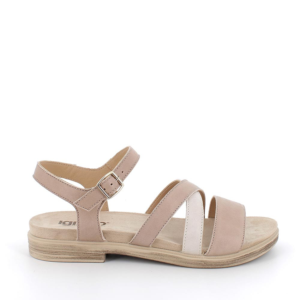 Igi&co sandali donna on sale