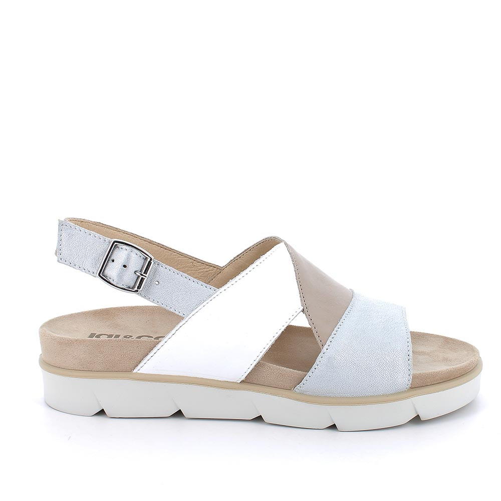 SANDALI DONNA
