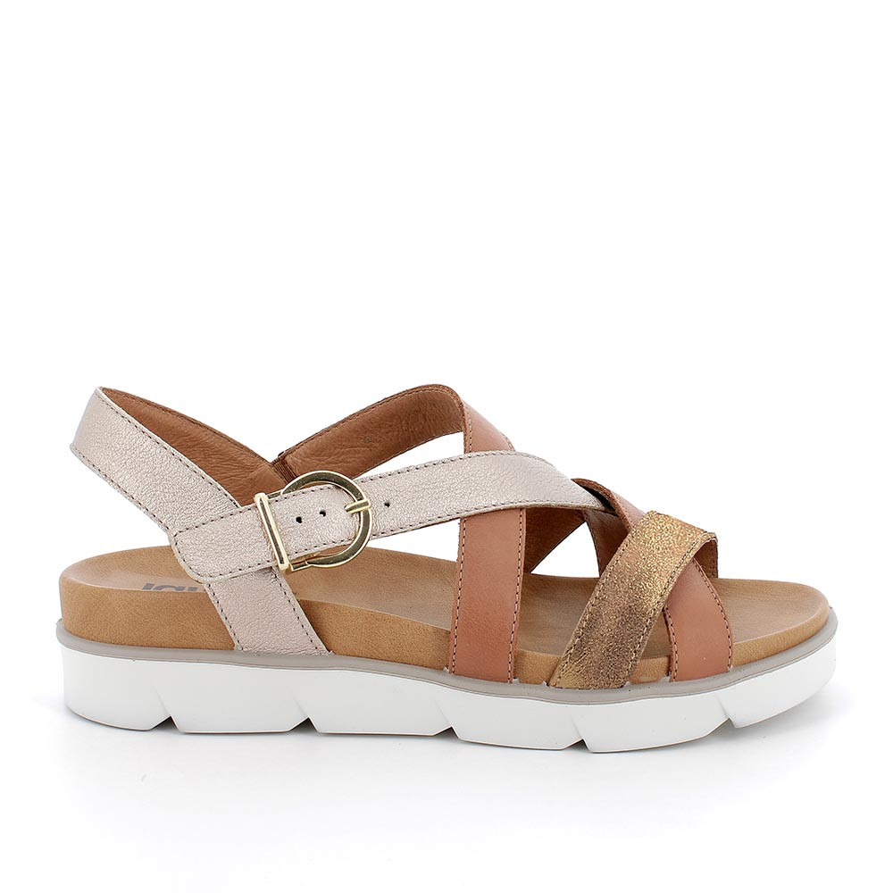 Sandali donna shop