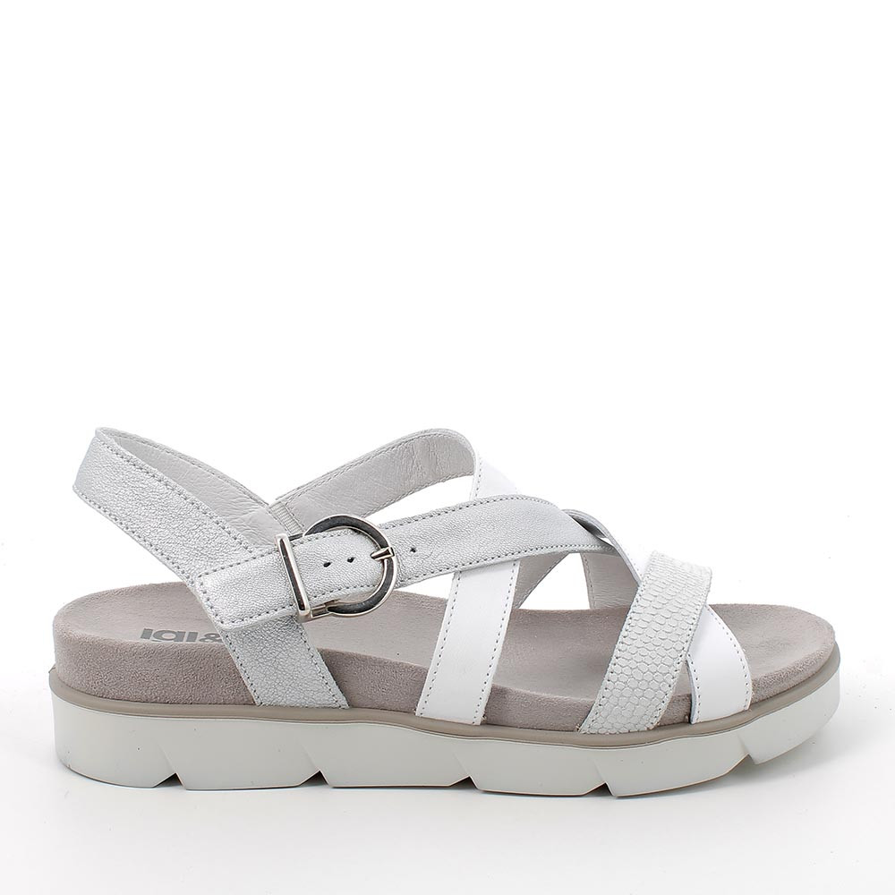Sandali da donna discount