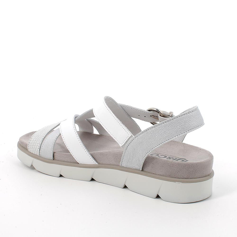 Sandali best sale 2019 donna
