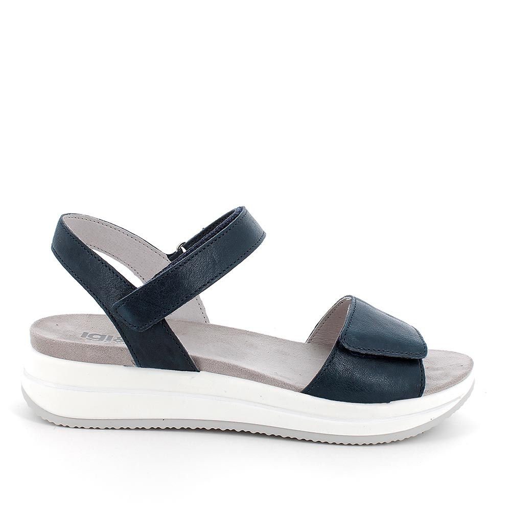 Easy spirit draco 3 wedge sandals outlet