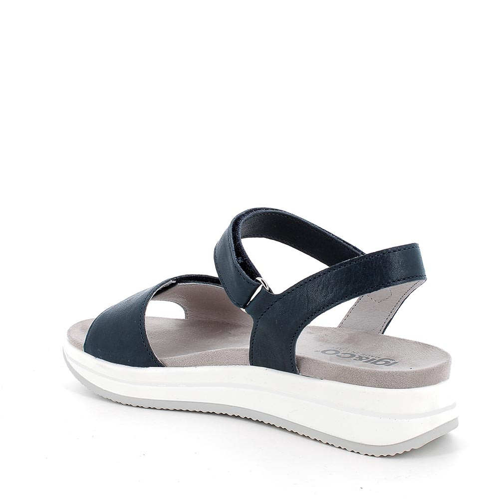 Easy spirit draco 3 wedge sandals online