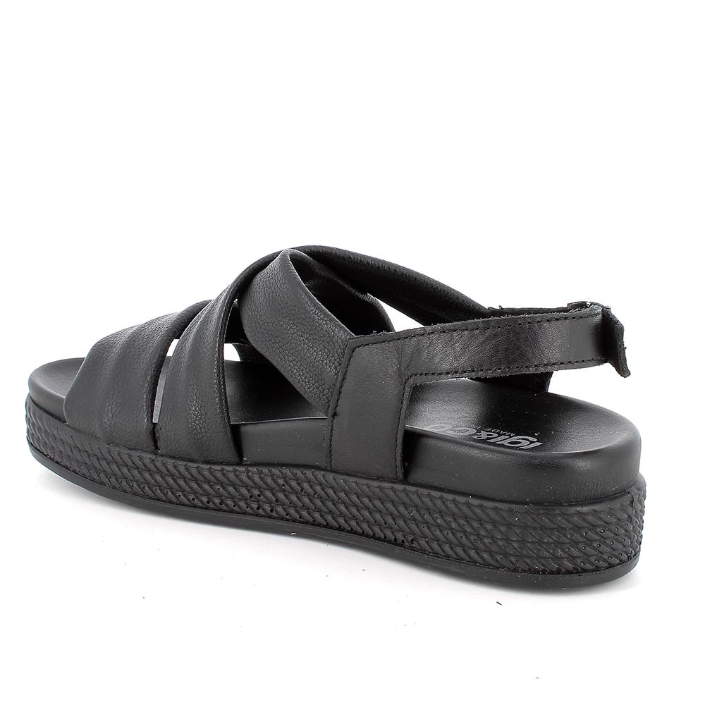 SANDALIAS SE ORA