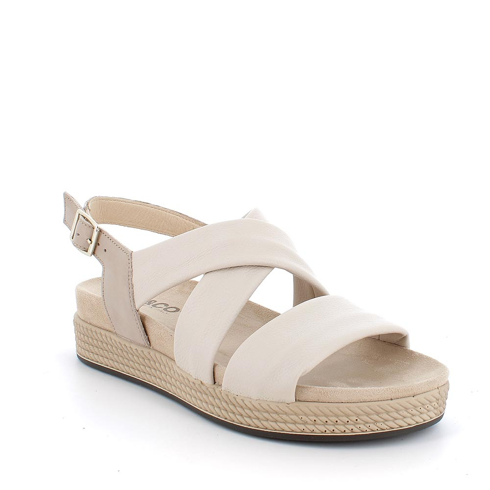 Sandalias color deals arena