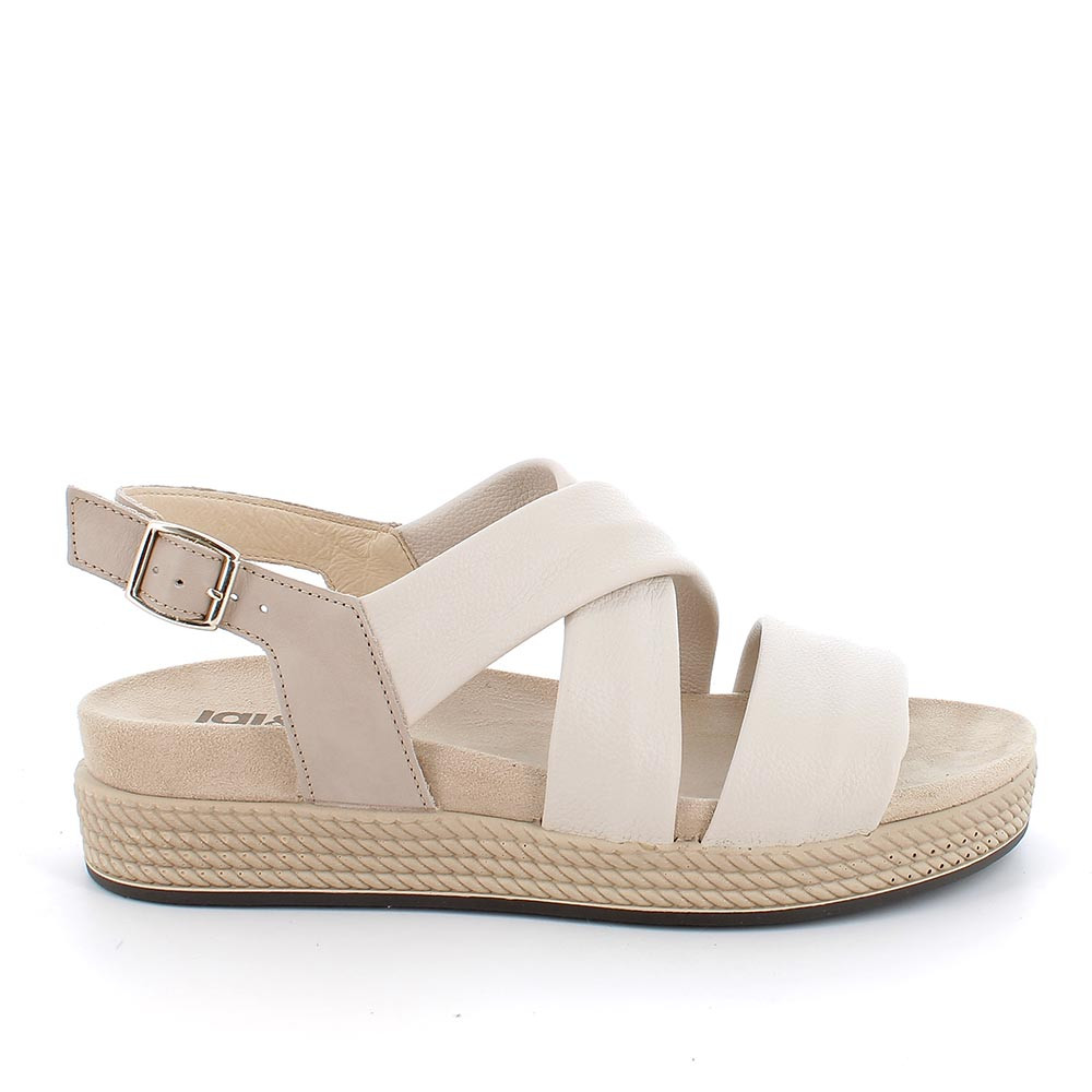 SANDALIAS SE ORA