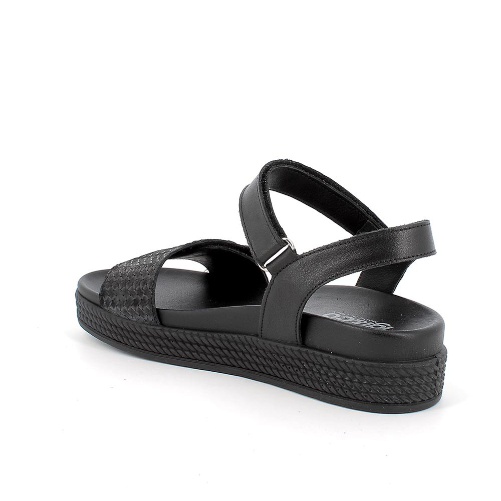 SANDALI DONNA