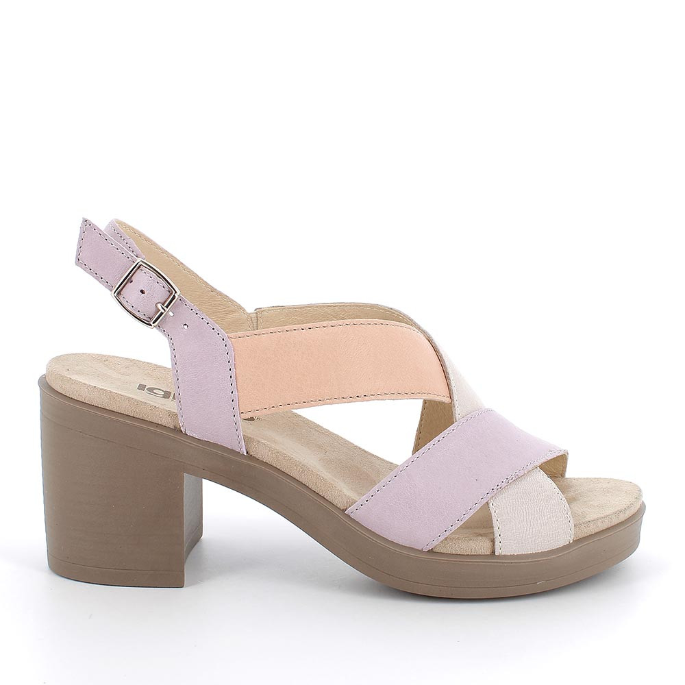 Sandali con tacco offerte new arrivals