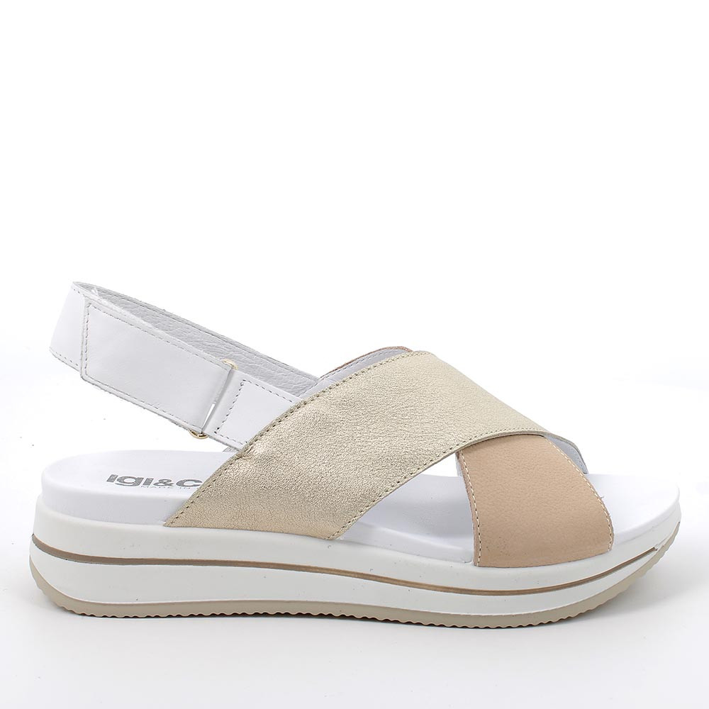 Sandali igi on sale e go