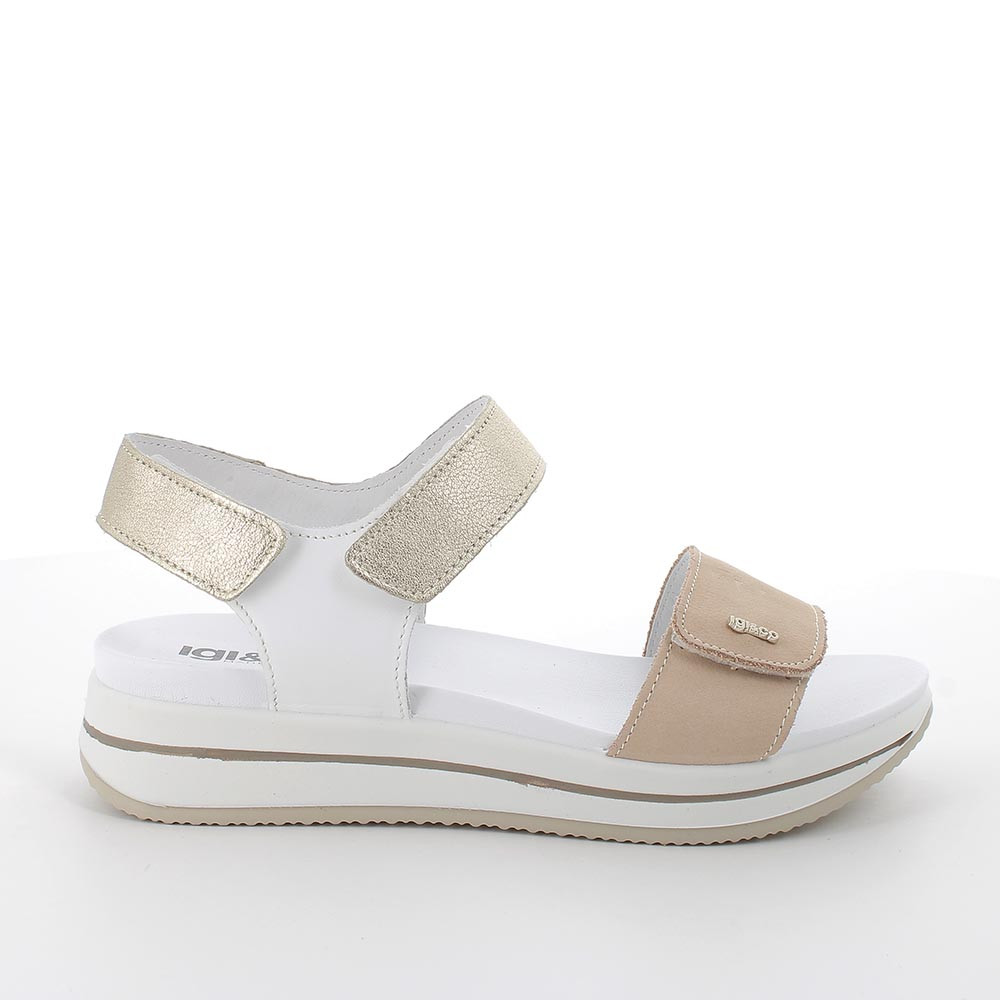 s*y様 正規品　新品　MEDI ENAMEL STRAP THONG SAND Wozhidaose Womens Sandals Wedge Sandals for Women Rhinestone