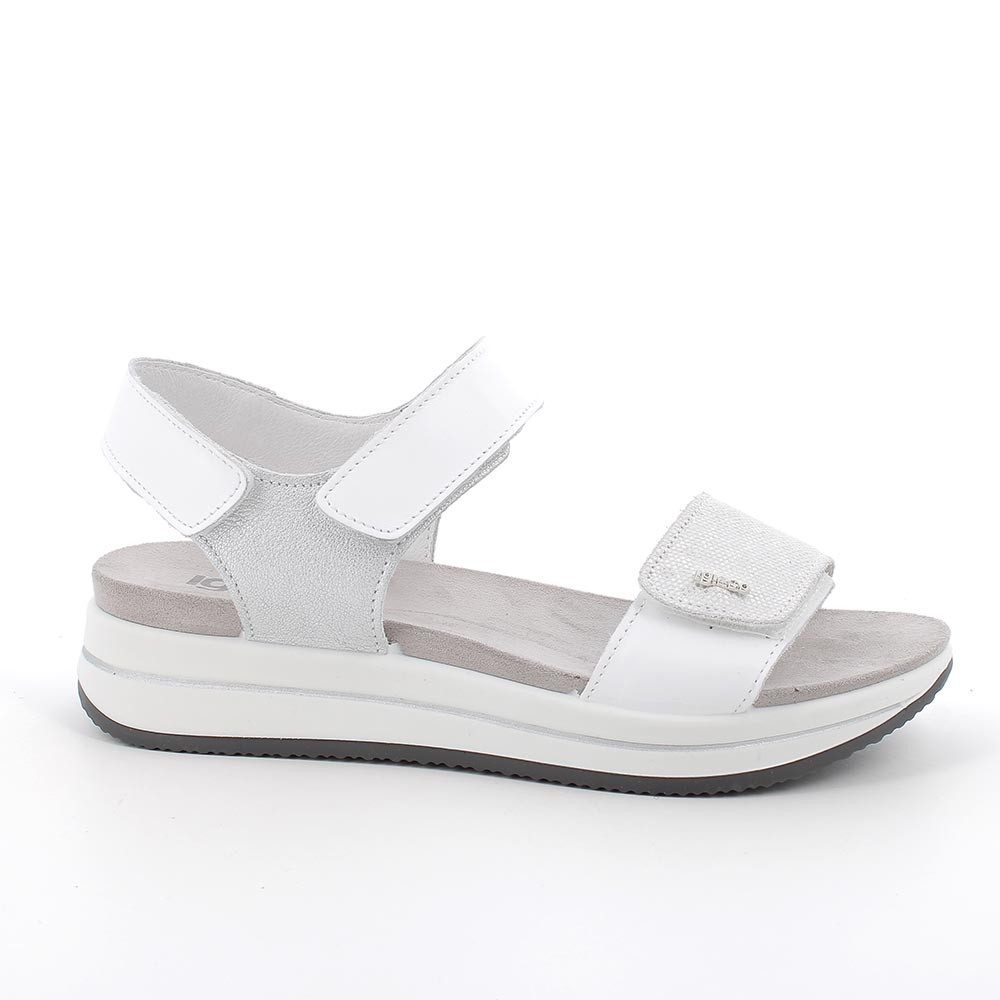 Mm direct sandals top