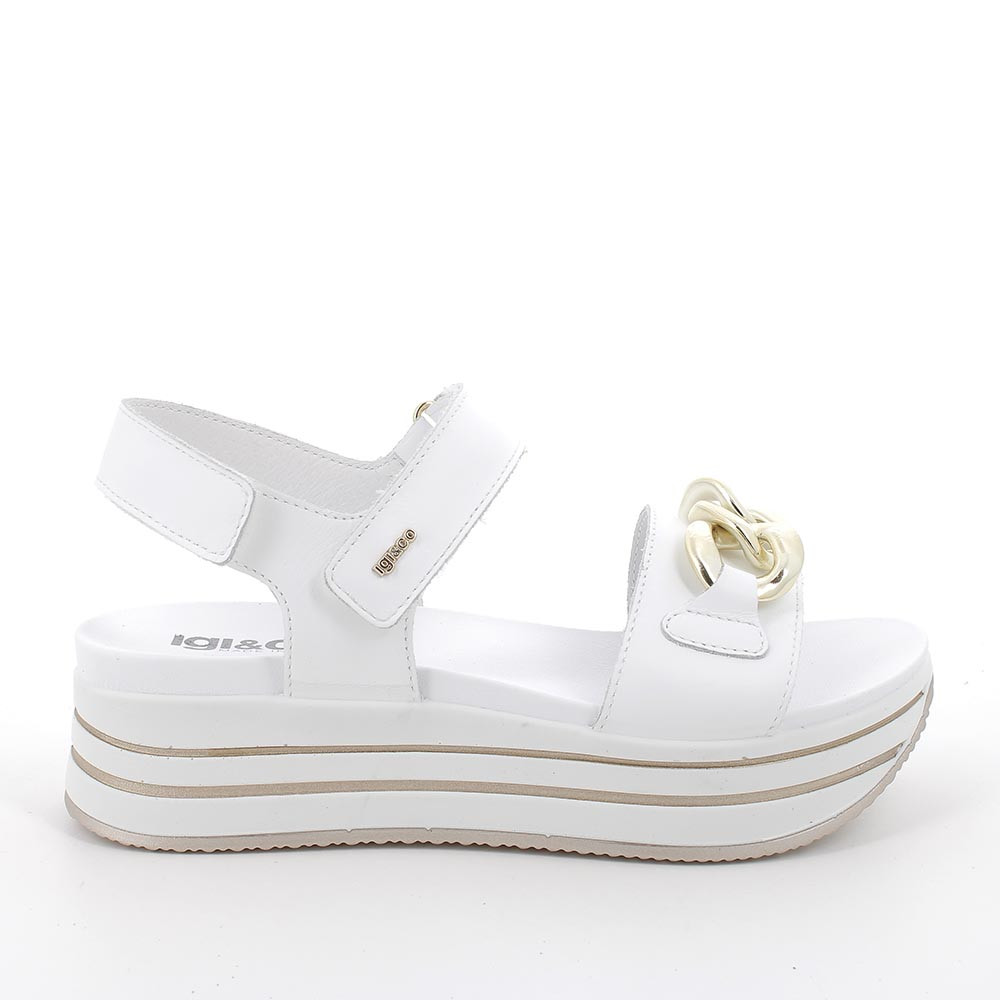 Sandali 2019 igi&co sale