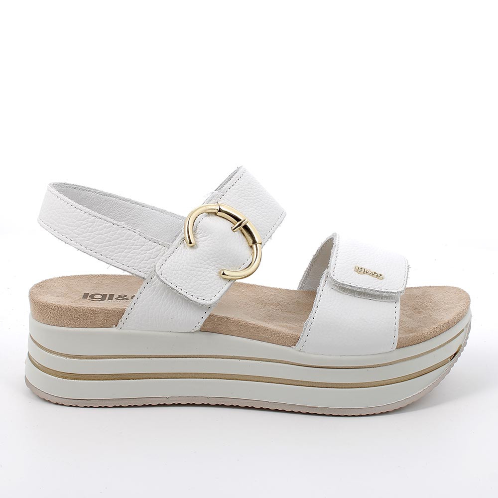2000 platform on sale sandals
