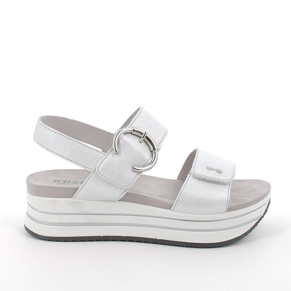 Igi&co discount sandali 2017