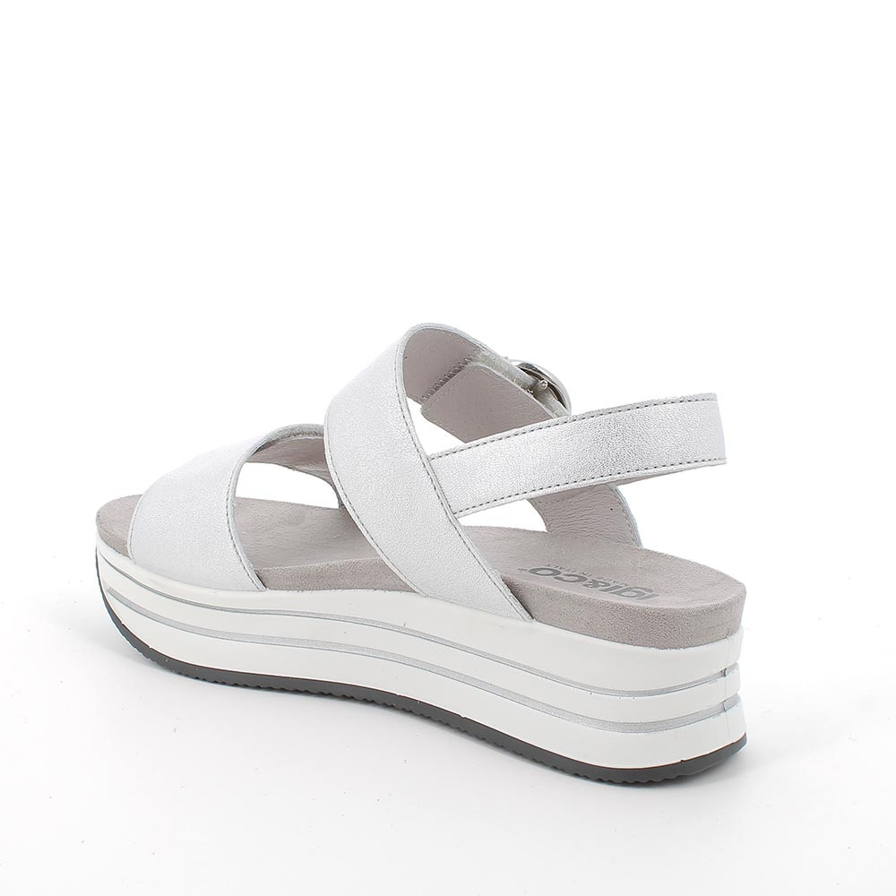 Hogan zeppa new arrivals outlet