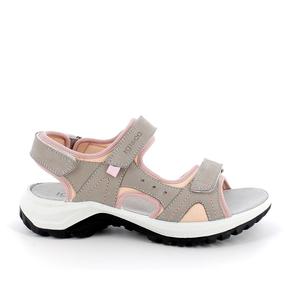 Sandali ergonomici clearance
