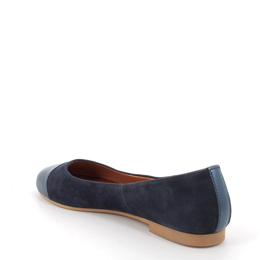 Ballerine igi&co online