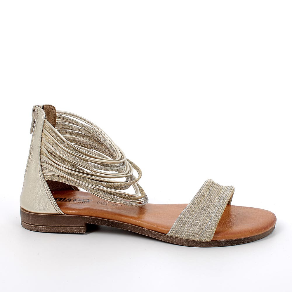Igi e co sandali donna discount