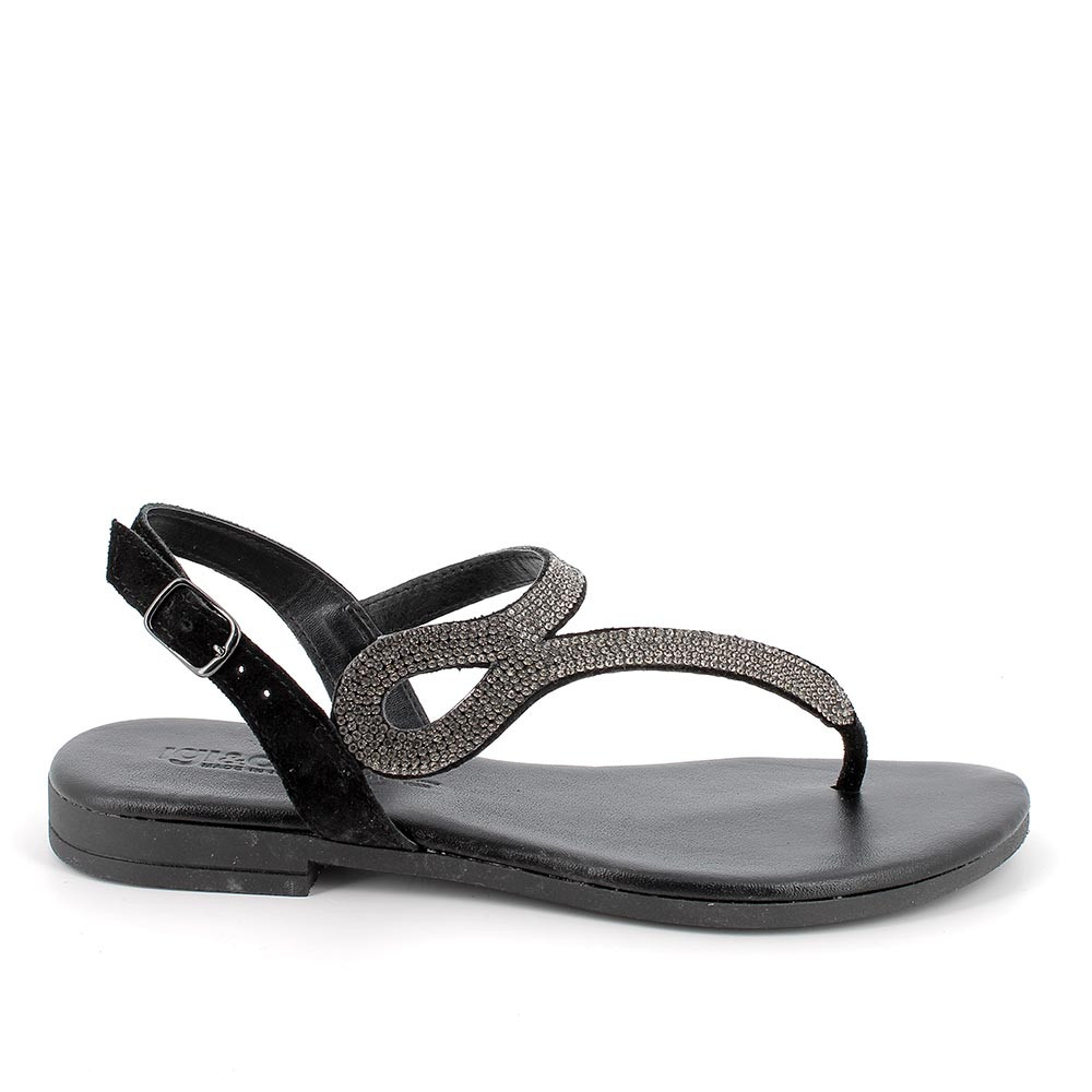 FLIP FLOP WOMAN SANDALS