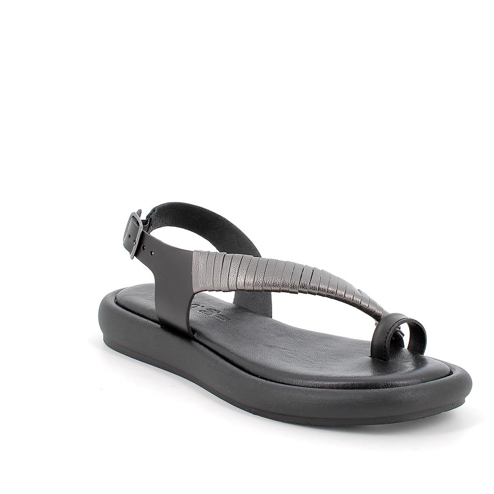 Infinity flip flops hotsell