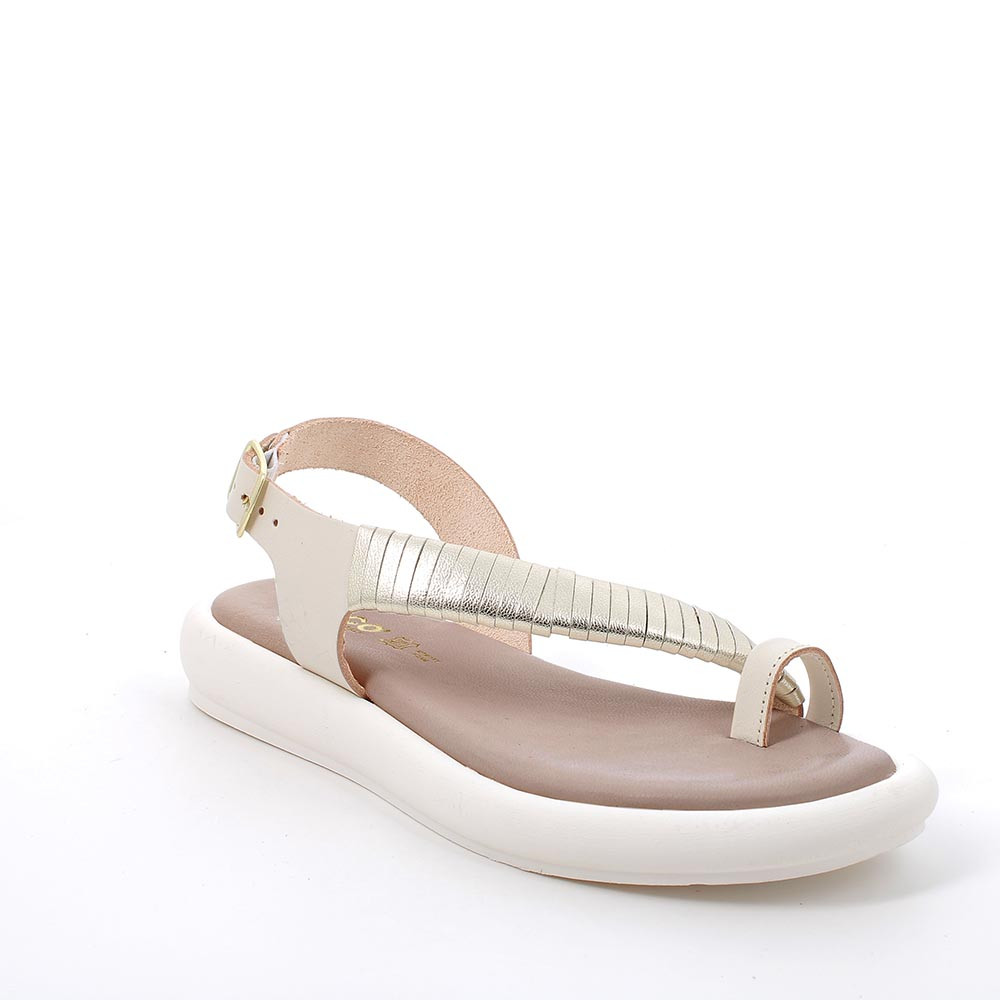 Igi&co infradito hotsell