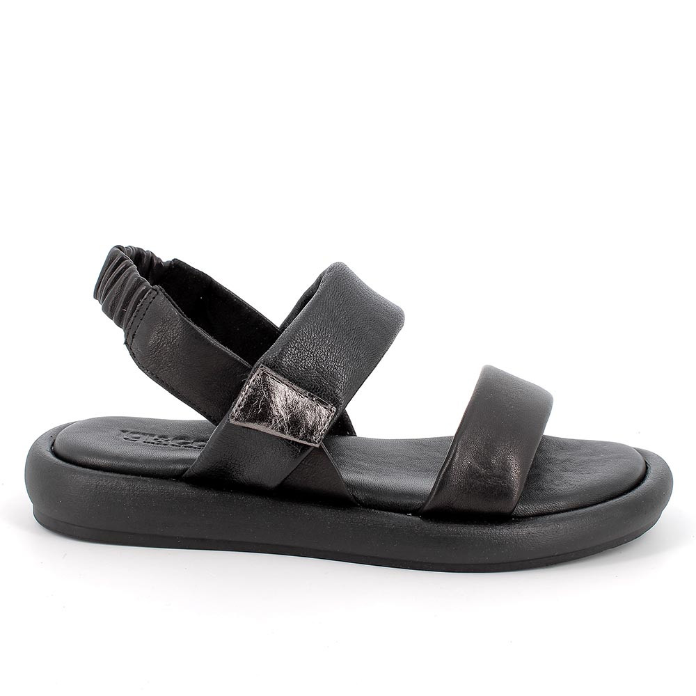 SANDALIAS SE ORA