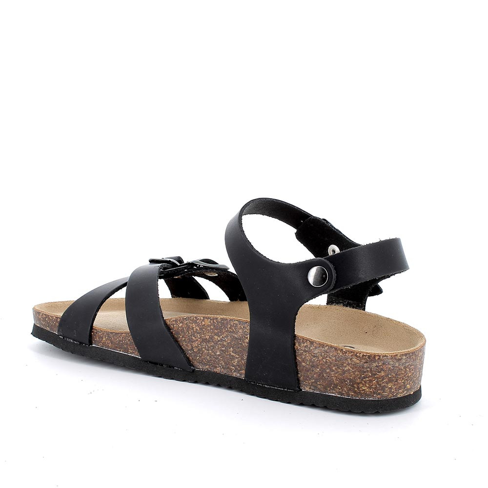 Sandali anatomici donna sales