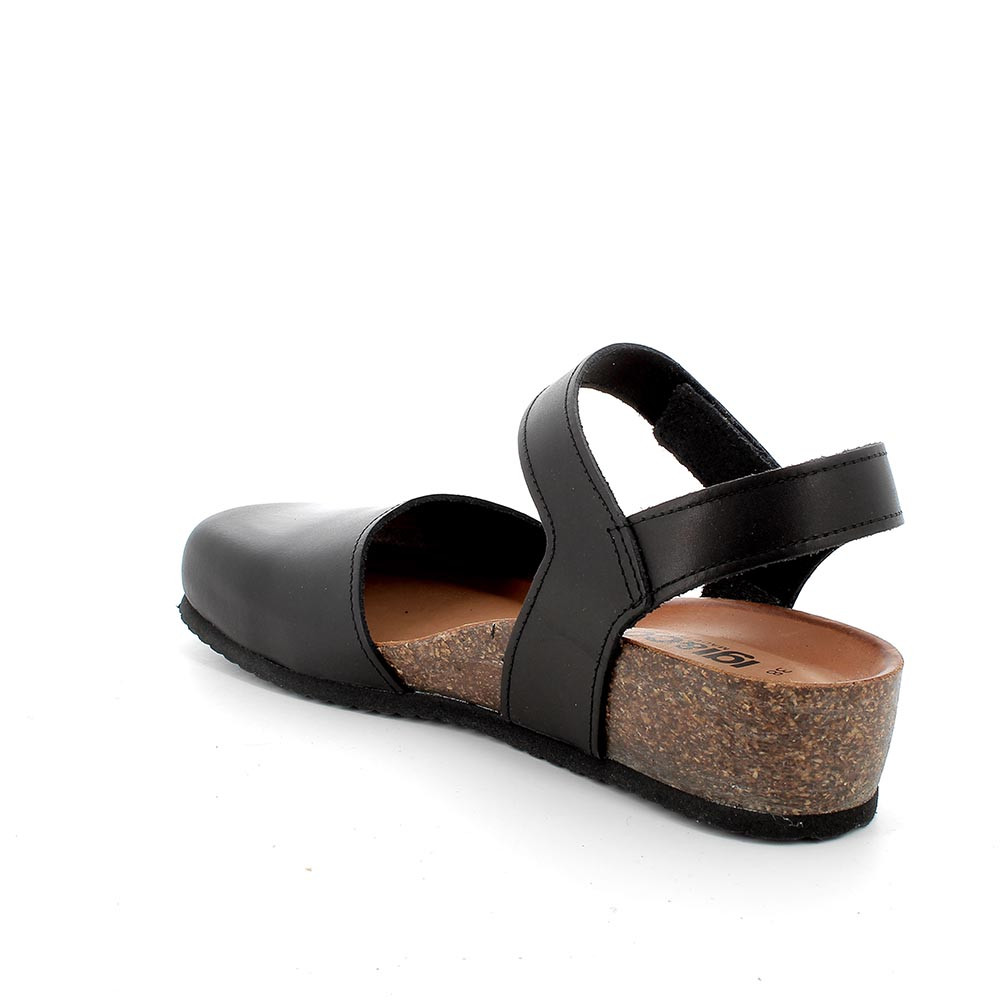 Amazon.com | Skechers Women's Toe-Loop Sandal, Black/Gray, 5
