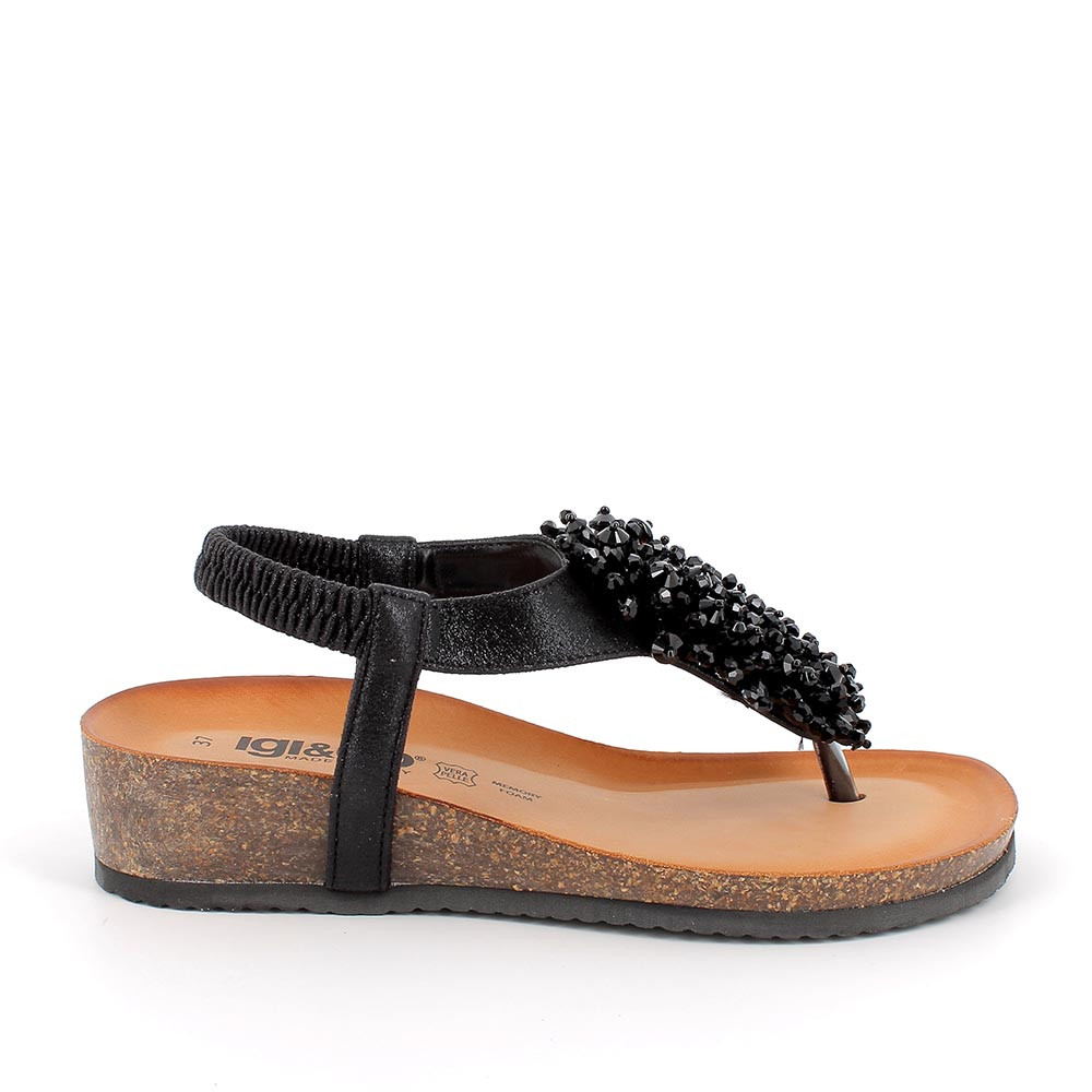 Sandali Infradito Donna Saldi Infradito Estivi Tarelo Per Donna