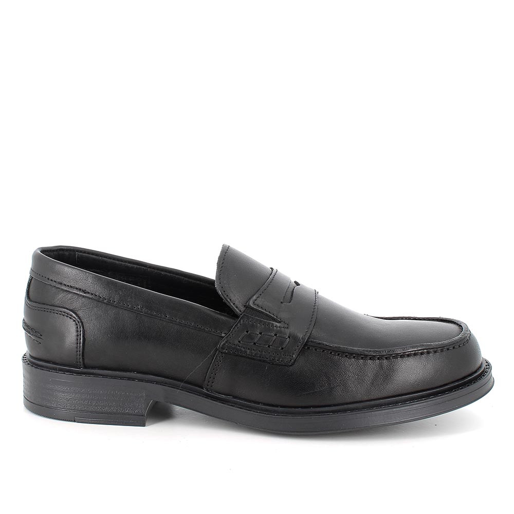 Igi&co deals shop online