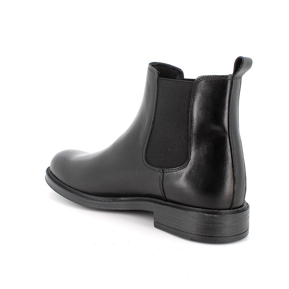 Stivaletto uomo sale beatles