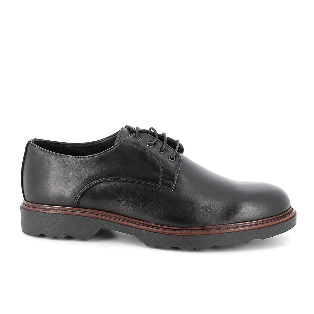 Chaussures l gantes et Chaussures avec lacets homme Catalogue