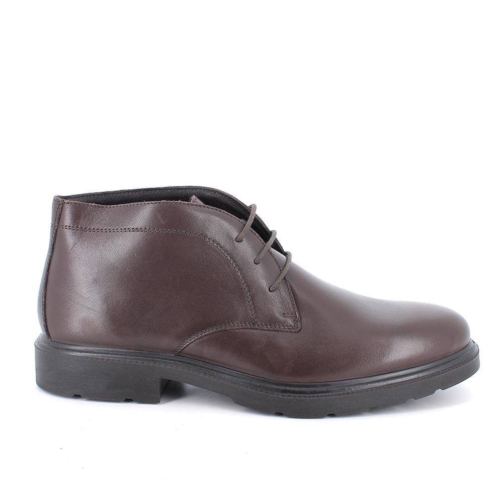 Polacchine blu scuro online