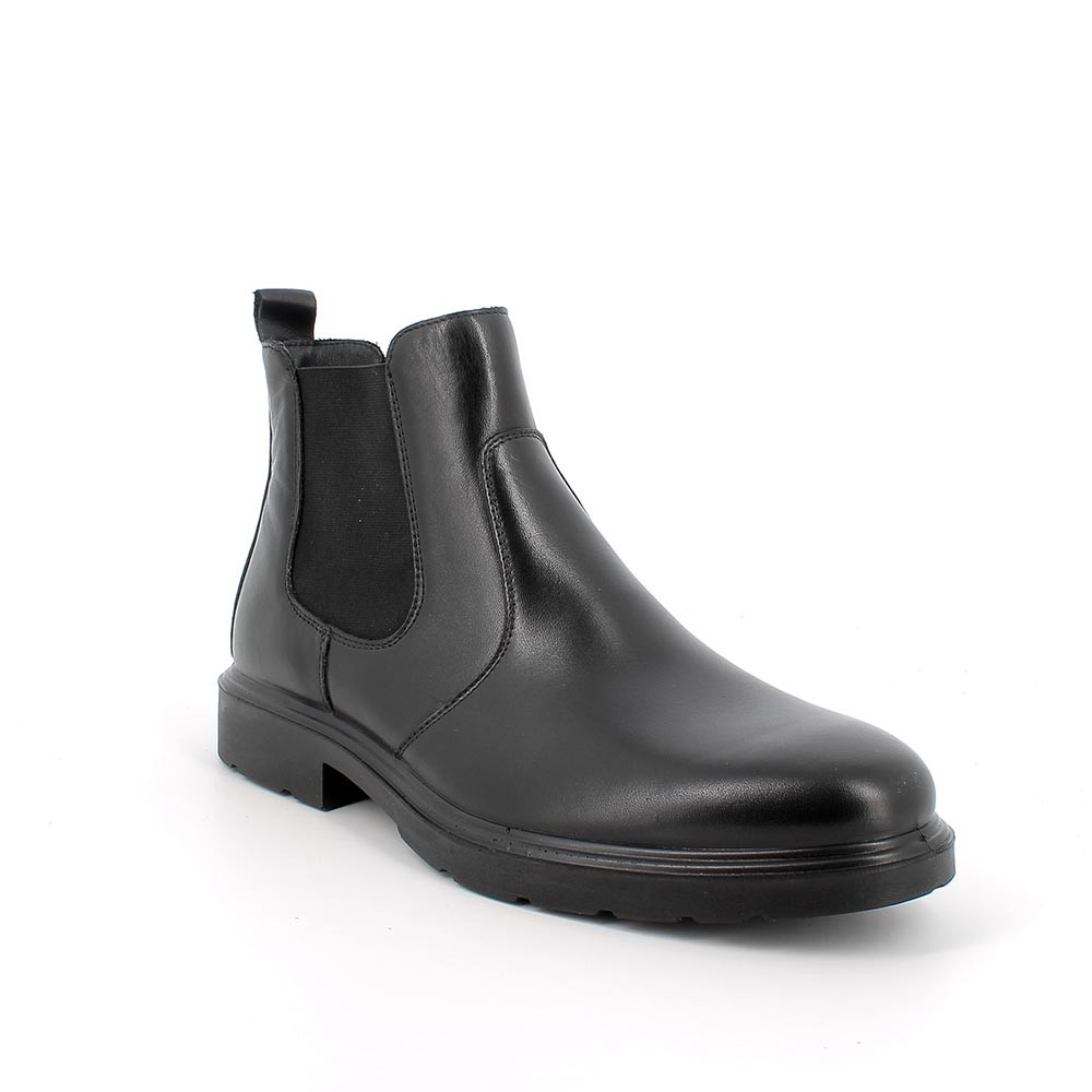 Stivaletto uomo sales igi e amp;co