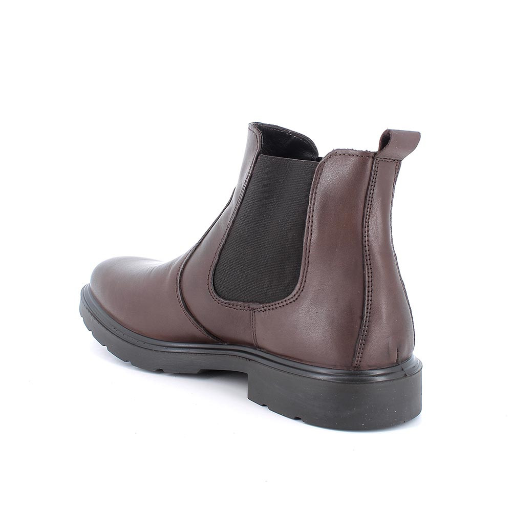 Stivaletto sales uomo igi&co