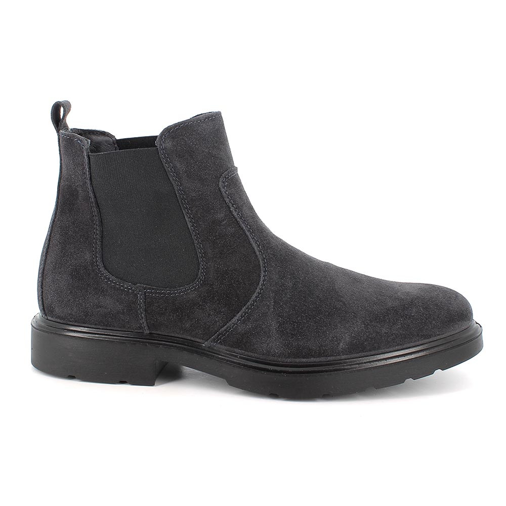 Igi&co zapatos hombre outlet