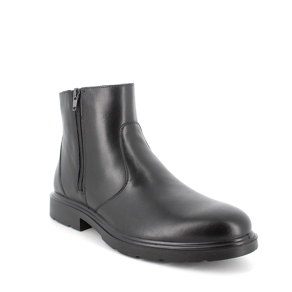 Igi&co stivaletti uomo deals