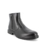 MAN ANKLE BOOTS MAN ANKLE BOOTS
