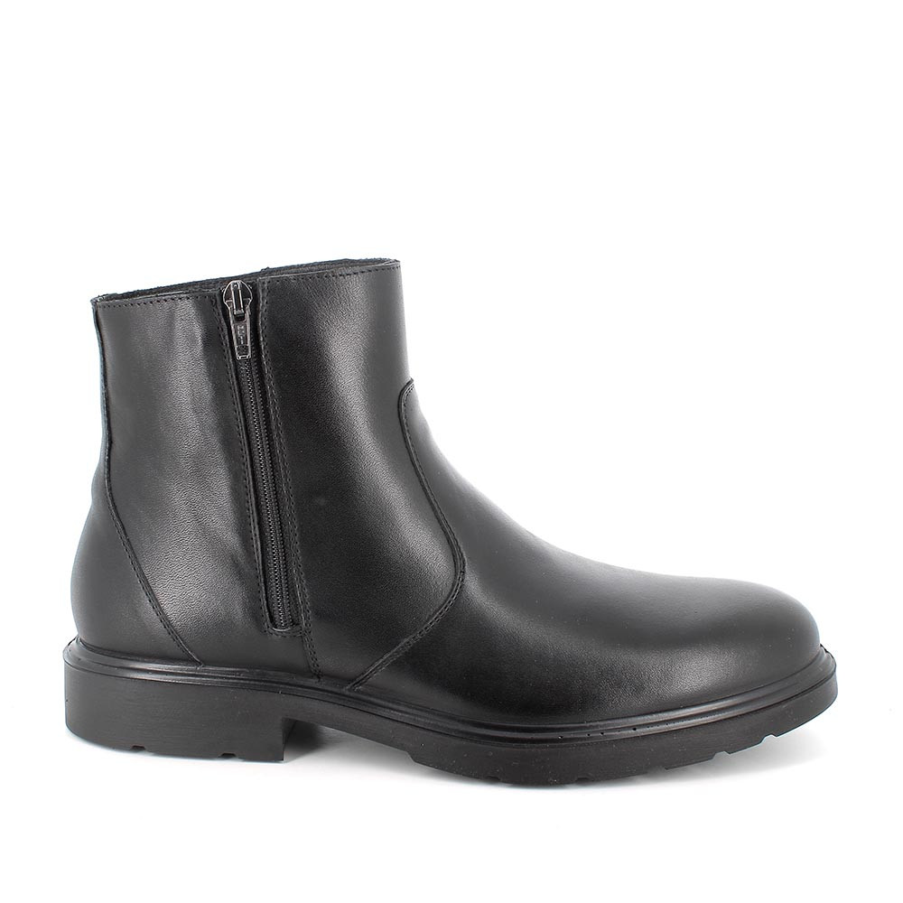 Stivaletti uomo online new arrivals