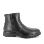 MAN ANKLE BOOTS MAN ANKLE BOOTS